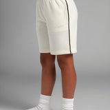 Laid Back Kids Halo Lightweight Short