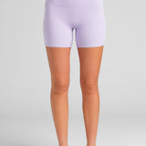 ComfrtCore™ 5" Biker Shorts