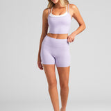 ComfrtCore™ 5" Biker Shorts