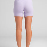 ComfrtCore™ 5" Biker Shorts