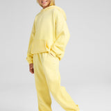Sunwashed Kids Sweatpants
