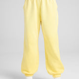 Sunwashed Kids Sweatpants