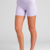 ComfrtCore™ 5" Biker Shorts