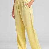 Sunwashed Straight Leg Sweatpants
