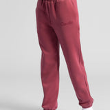 Minimalist Sweatpants