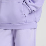 Sunwashed Kids Hoodie