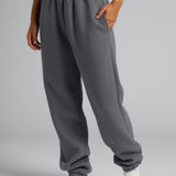Signature Sweatpants
