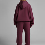 Minimalist Sweatpants