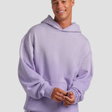 Sunwashed Hoodie