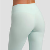 ComfrtCore™ High-Waist Leggings