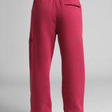 Airplane Mode Travel Sweatpants
