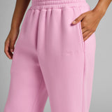 Signature Sweatpants