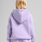 Snak™ Kids Hoodie