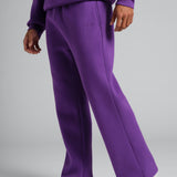 Signature Straight Leg Sweatpants