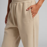 Signature Sweatpants