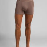 Men's Modal Boxer Brief