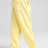 Sunwashed Kids Sweatpants