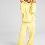 Sunwashed Kids Sweatpants