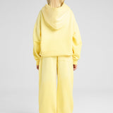 Sunwashed Kids Sweatpants
