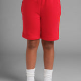 Laid Back Kids Halo Lightweight Short