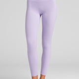 ComfrtCore™ High-Waist Leggings