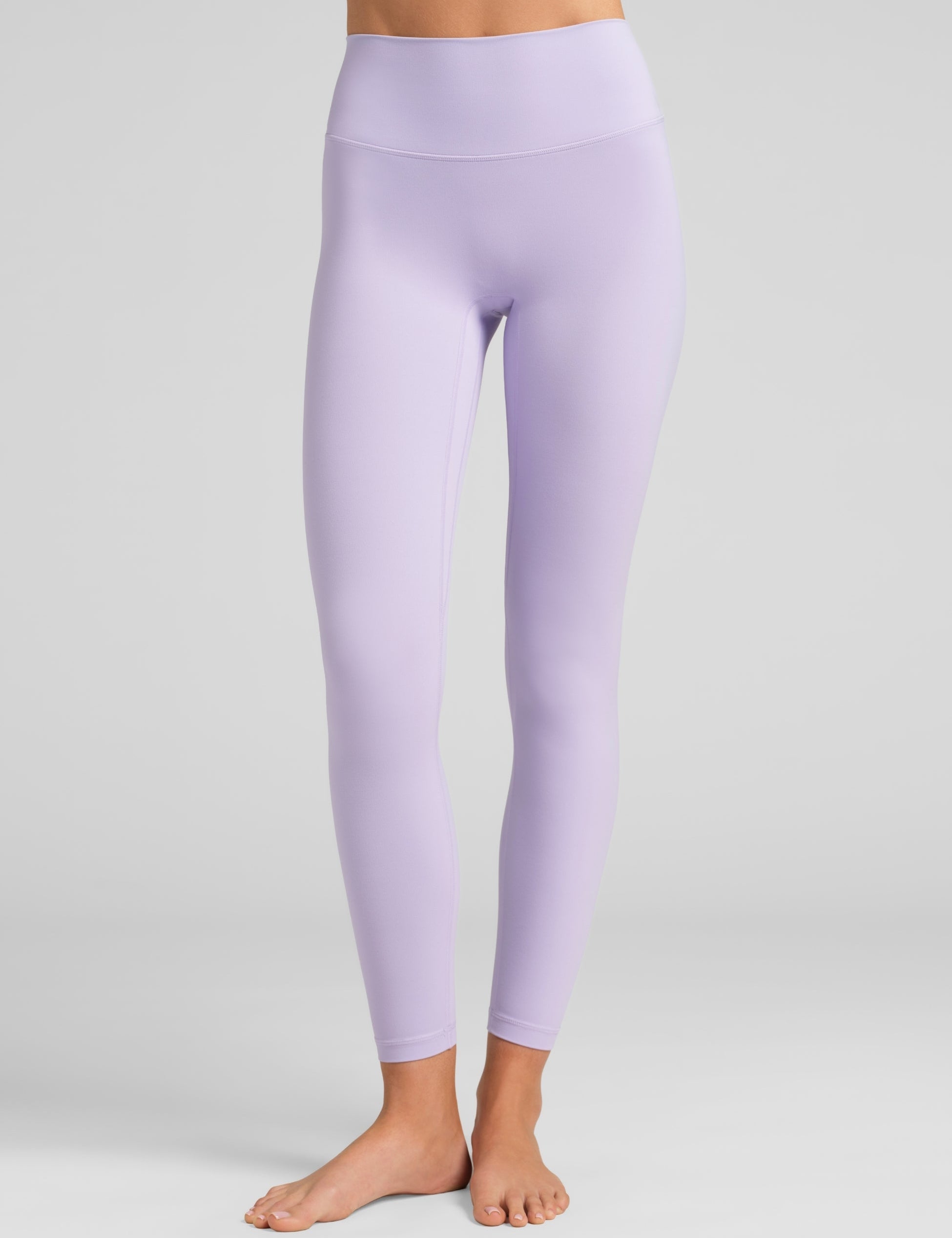 ComfrtCore™ High-Waist Leggings