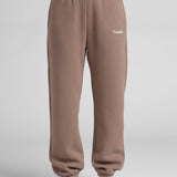 Cloud Sweatpants