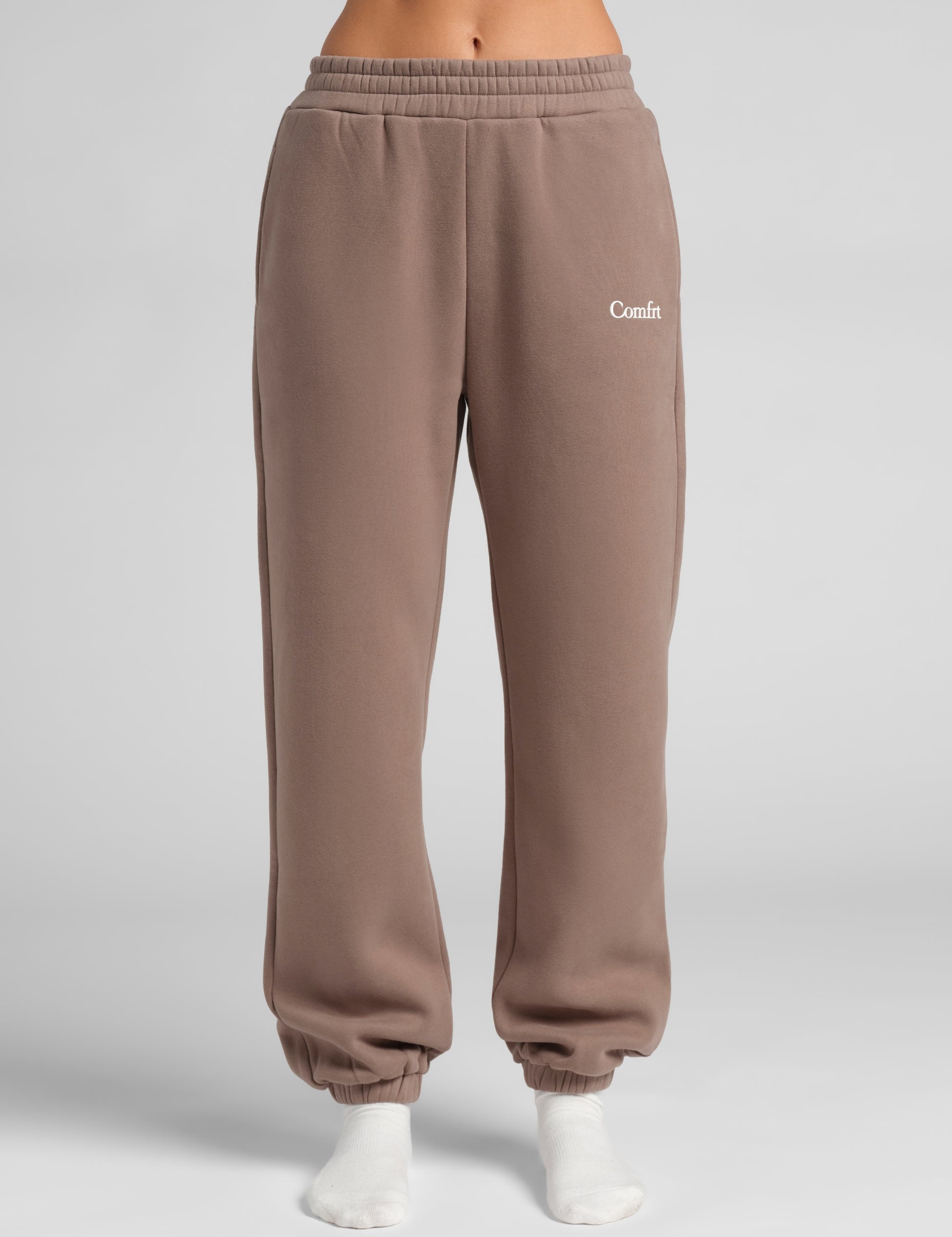 Cloud Sweatpants