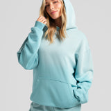 Sunwashed Hoodie