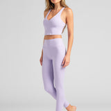 ComfrtCore™ High-Waist Leggings