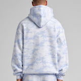 Pastel Hoodie