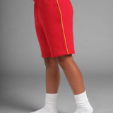 Laid Back Kids Halo Lightweight Short