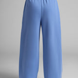 Laid Back Halo Lightweight Wide Leg Pant