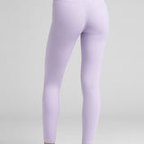 ComfrtCore™ High-Waist Leggings