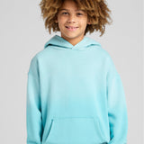 Sunwashed Kids Hoodie