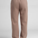 Cloud Sweatpants