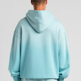 Sunwashed Hoodie