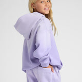 Sunwashed Kids Hoodie