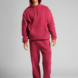 Airplane Mode Travel Sweatpants