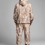 Camo Sweatpants