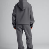 Signature Sweatpants