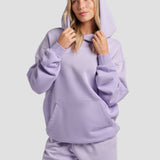 Sunwashed Hoodie