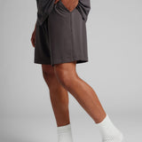 Luxe Terry Short - Pre Order