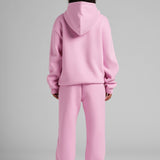 Signature Sweatpants