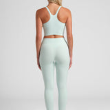 ComfrtCore™ High-Waist Leggings