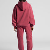 Minimalist Sweatpants