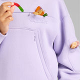 Snak™ Kids Hoodie