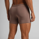 Men's Modal Boxer Brief