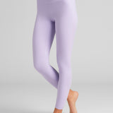 ComfrtCore™ High-Waist Leggings