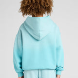 Sunwashed Kids Hoodie